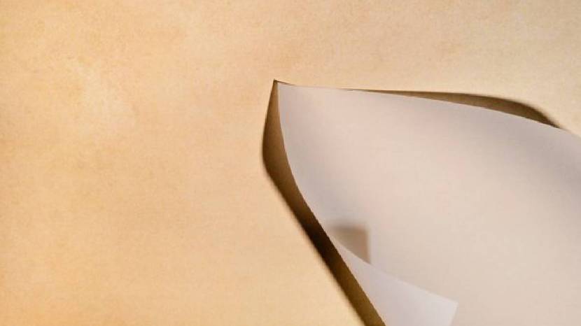 Aluminium Foil Paper Or Butter Paper What Is More Harmful