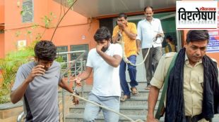 paper leak sanjeev mukhiya