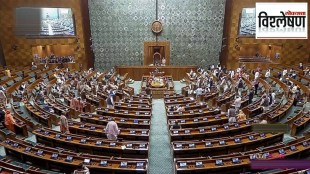 Deputy Speaker role in the Lok Sabha