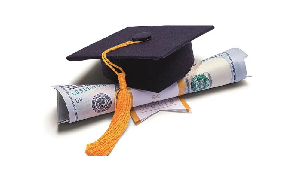 raud by Researchers of Ph D Scholarships Nagpur
