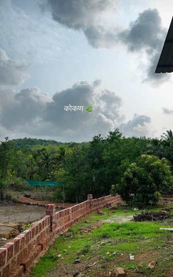 pooja sawant visit konkan with family