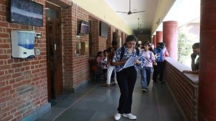 online registration and submission for admission in post graduation masters academic year 2024 25 date extended