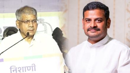 prakash ambedkar anup dhotre prakash ambedkar anup dhotre