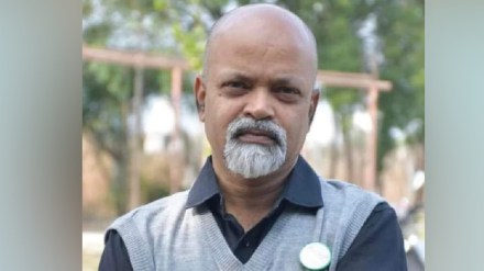 Congress to take action against office bearers for anti party activities in Lok Sabha elections State Secretary suspended Akola Congress to take action against office bearers for anti party activities in Lok Sabha elections State Secretary suspended Akola