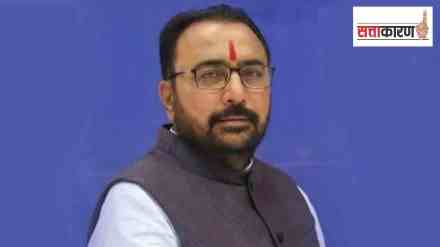 Prataprao Jadhav, buldhana lok sabha seat, PM Modi cabinet, Union cabinet, cabinet swearing in, Prataprao Jadhav, Prataprao Jadhav going to be Union Minister, Prataprao Jadhav union minister in Narendra modi cabinet, Prataprao Jadhav political journey, shivsena, Eknath shinde shivsena,