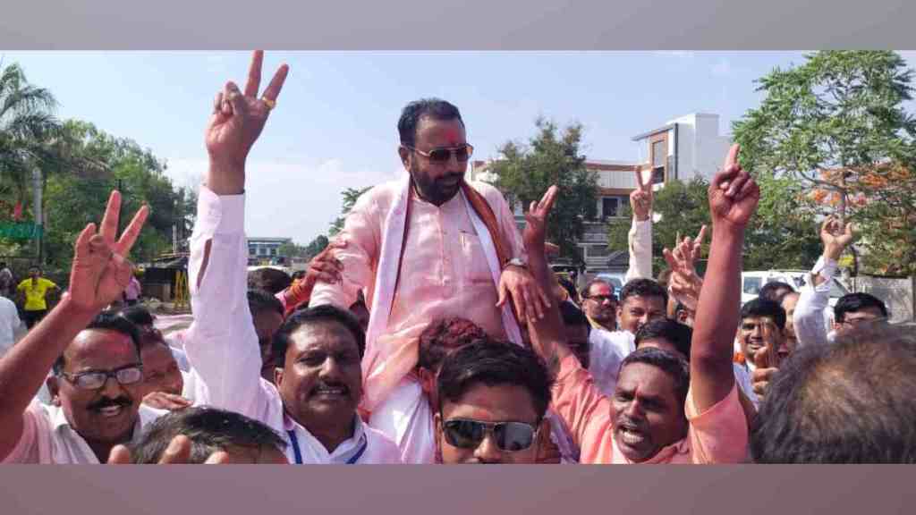 buldhana lok sabha seat, prataprao Jadhav, shinde shivsena, Maharashtra Lok Sabha Election Result Live Updates, Election Results Live Updates, Maharashtra Lok Sabha Election Results 2024 Live Updates in Marathi, Maharashtra Lok Sabha Elections Result Constituency Wise Result, Maharashtra Lok Sabha Elections Seat Wise Results Live, Lok Sabha Election Results 2024, Maharashtra General Election Results 2024, buldhana lok sabha seat, prataprao Jadhav, shinde shivsena, Maharashtra Lok Sabha Election Result Live Updates, Election Results Live Updates, Maharashtra Lok Sabha Election Results 2024 Live Updates in Marathi, Maharashtra Lok Sabha Elections Result Constituency Wise Result, Maharashtra Lok Sabha Elections Seat Wise Results Live, Lok Sabha Election Results 2024, Maharashtra General Election Results 2024,