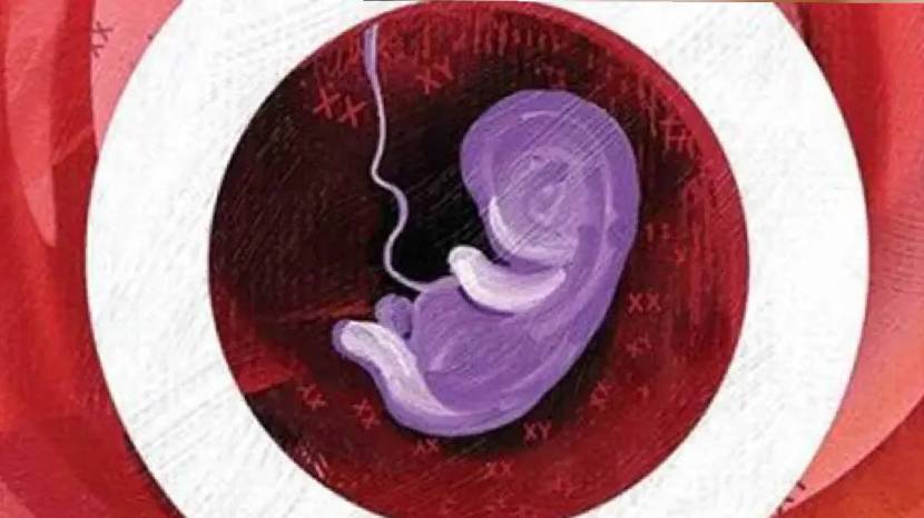 Early Signs Of Pregnancy In First Three Months