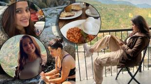 priya bapat solo trip