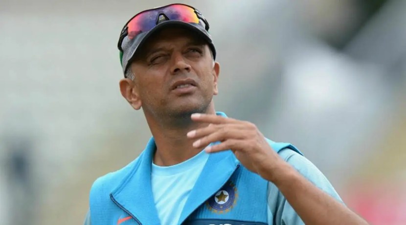 gautam-gambhir-head-coach-team-india-rahul-dravid 