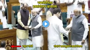 rahul gandhi narendra modi (1)