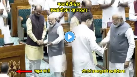 rahul gandhi narendra modi (1)