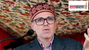 rashid sheikh beats omar abdullah in loksabha election