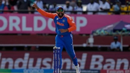 t20 cricket world cup final India vs south africa match preview t20 cricket world cup final India vs south africa match preview