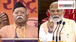 भाजपा आणि राष्ट्रीय स्वयंसेवक संघात नेमकी खदखद कसली?