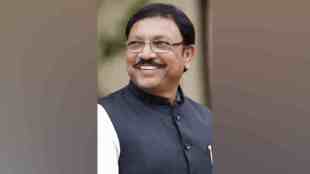 Yavatmal MP Sanjay Deshmukh, Sparks OBC Community Outrage MP Sanjay Deshmukh s Letter to Governor Supporting Maratha Reservation, maratha reservation, MP Sanjay Deshmukh Supporting manoj jarange patil s demand,