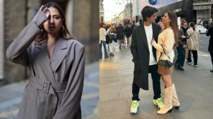 sargun mehta was afraid of romance