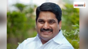 In kolhapur challenge for Congress mla satej patil to retain assembly seats in 2024 elections