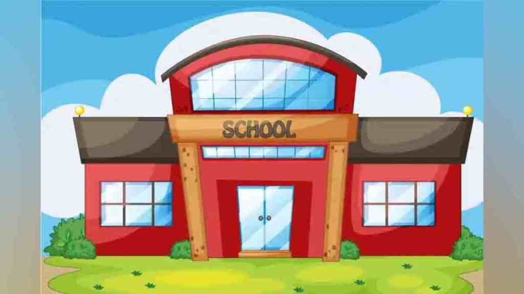 schools in Mumbai, Some schools in Mumbai violate the state s mandate school timings, state s mandate to start school after 9 am , Mumbai school, Maharashtra government,
