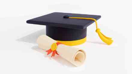 pune Forty four students selected for Maharaja Sayajirao Gaekwad Sarathi scholarship abroad