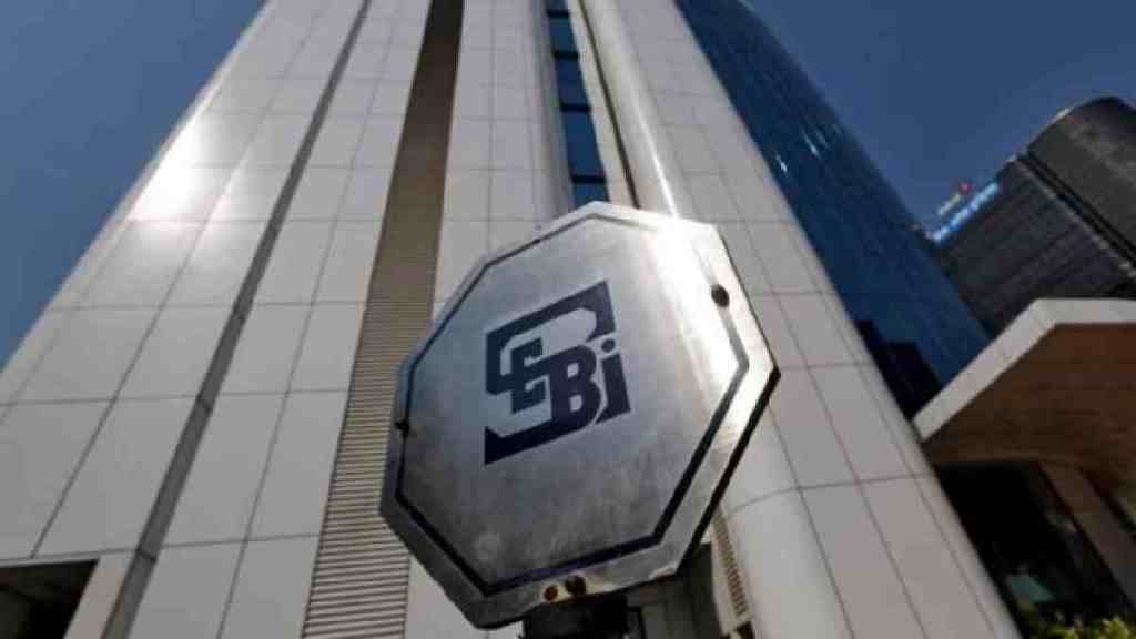 SEBI Uncovers Major Scam, Varanium Cloud Limited scam, Jaspal Bhatti s Satirical Pani Puri Company, ipo, share market, Securities and Exchange Board of India, finance article, finance article in marathi, finance knowledge,