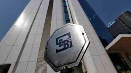 SEBI Uncovers Major Scam, Varanium Cloud Limited scam, Jaspal Bhatti s Satirical Pani Puri Company, ipo, share market, Securities and Exchange Board of India, finance article, finance article in marathi, finance knowledge,