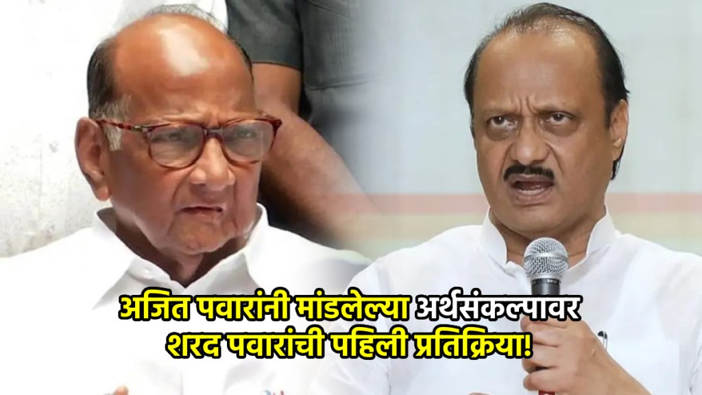 sharad pawar marathi news (1)
