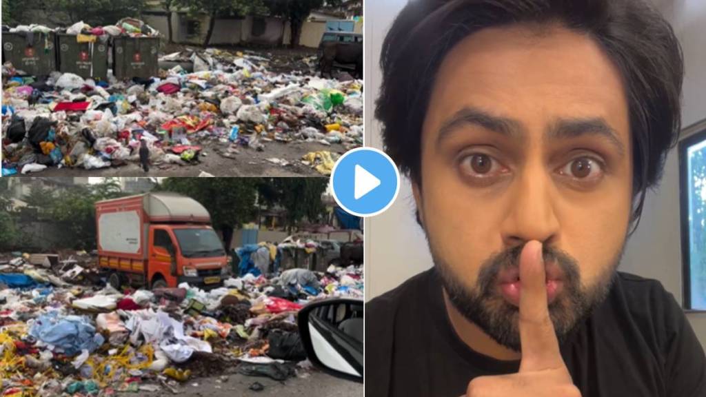 shashank ketkar shares angry post on social media shashank ketkar shares angry post on social media