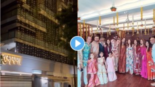 shatrughan sinha house ramayana lighten up