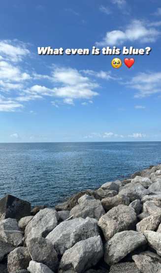 siddharth chandekar and mitali mayekar italy vacation trip