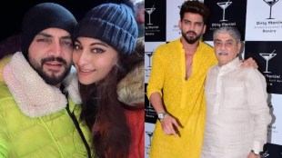 sonakshi sinha zaheer iqbal register marriage 1