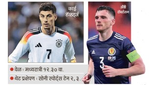 euro 2024 opening match germany vs scotland
