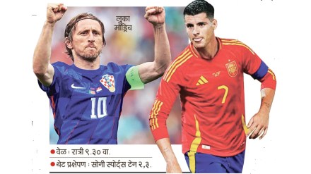 spain vs croatia match in euro 2024 spain vs croatia match in euro 2024