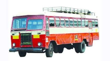 ajit pawar forget to allocate fund to msrtc in maharashtra budget