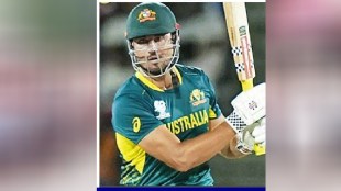 Australia defeated Scotland in Twenty20 World Cup cricket match sport news