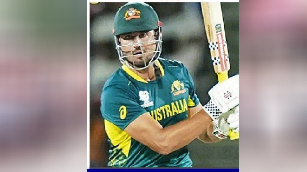 Australia defeated Scotland in Twenty20 World Cup cricket match sport news Australia defeated Scotland in Twenty20 World Cup cricket match sport news