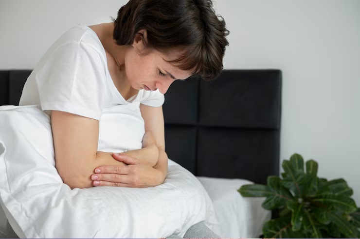 diy menstrual cramp home remedies Jeera water benefits for Menstrual Pain drink Jeera Water During Periods stomach pain