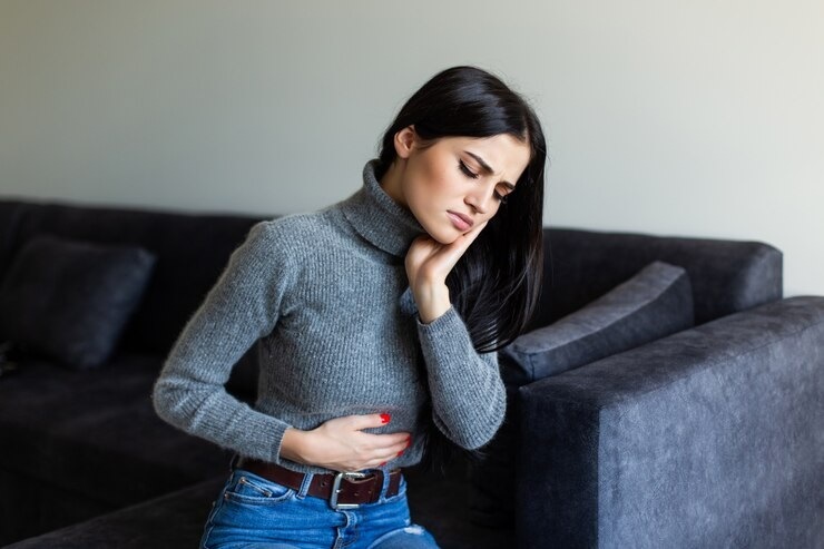 diy menstrual cramp home remedies Jeera water benefits for Menstrual Pain drink Jeera Water During Periods stomach pain