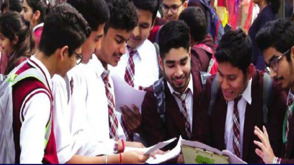 Mpsc Mantra Current Affairs Study Maharashtra Civil Services Gazetted Prelims Exam