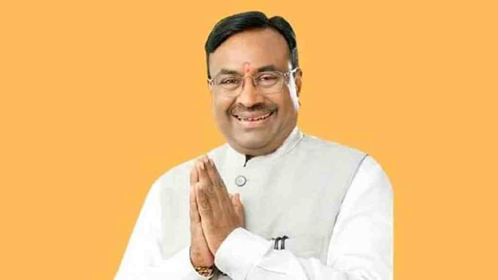 History of leaders active in Chandrapur municipal politics defeat, Chandrapur municipal politics, lok sabha election, vidhan sabha election, Sudhir mungantiwar, Chandrapur lok sabha seat, Chandrapur news History of leaders active in Chandrapur municipal politics defeat, Chandrapur municipal politics, lok sabha election, vidhan sabha election, Sudhir mungantiwar, Chandrapur lok sabha seat, Chandrapur news