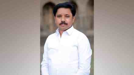 Suicide in Pune, Suicide in Pune Over Maratha Reservation, Security Guard Suicide in Pune for Maratha Reservation, maratha reservation, manoj jarange patil, maratha reservation through obc,