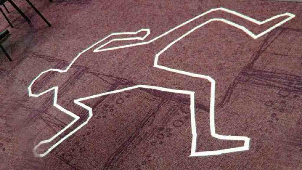 Nashik, Man Commits Suicide, Man Commits Suicide Over Harassment by wife, Wife and In Laws Four Arrested, panchvati news,
