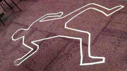 Nashik, Man Commits Suicide, Man Commits Suicide Over Harassment by wife, Wife and In Laws Four Arrested, panchvati news,
