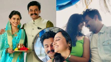 sumeet pusavale shared special birthday post