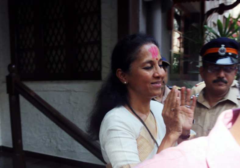 supriya-sule-baramati-loksabha-elections-2024-result