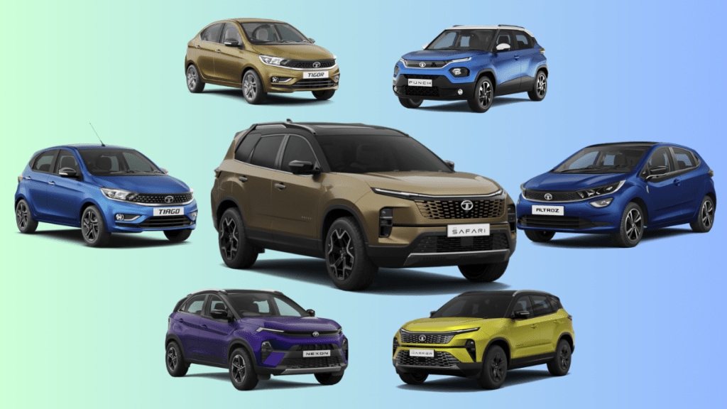 Discount deals Tata cars drop pricDiscount deals Tata cars drop prices by up to Rs 60000 Discount deals Tata cars drop pricDiscount deals Tata cars drop prices by up to Rs 60000