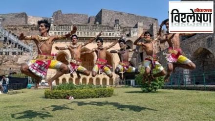 telangana