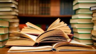 Loksatta editorial NCERT changes in 12th Political Science book a