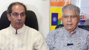 uddhav thackeray prakash ambedkar (2)
