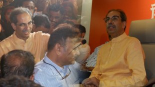 uddhav-thackeray-shivsena-india-lok-sabha-elections-2024