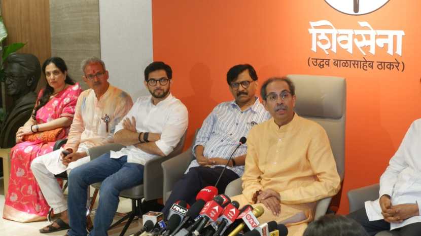 uddhav-thackeray-shivsena-india-lok-sabha-elections-2024